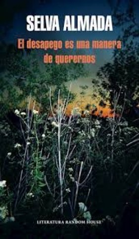 El-Desapegosa-manera-querernos-9789873650956