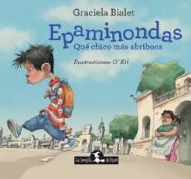 Epaminondas-Que-chico-mas-abriboca-9789873681059
