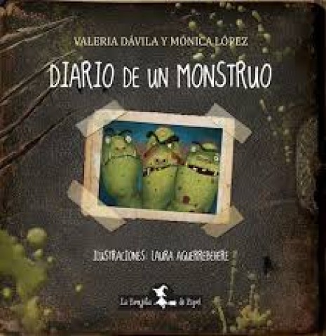 DIARIO-MONSTRUO-9789873681230