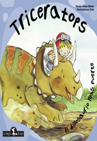 Triceratops-l-dinosaurio-mas-fuerte-9789873681417