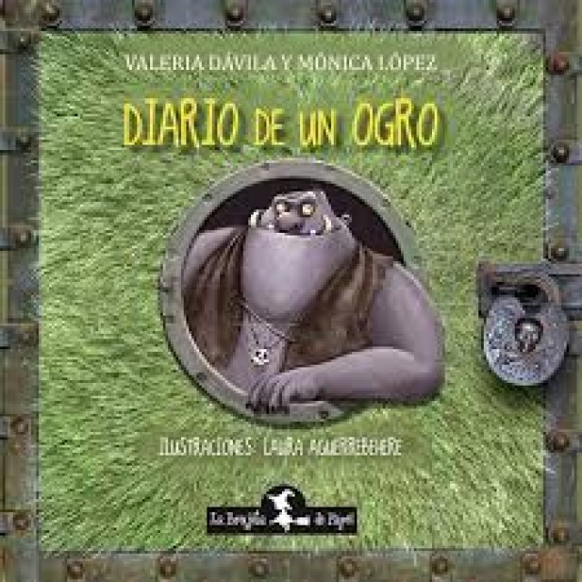 DIARIO-OGRO-9789873681431