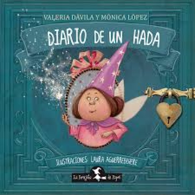 DIARIO-HADA-9789873681440