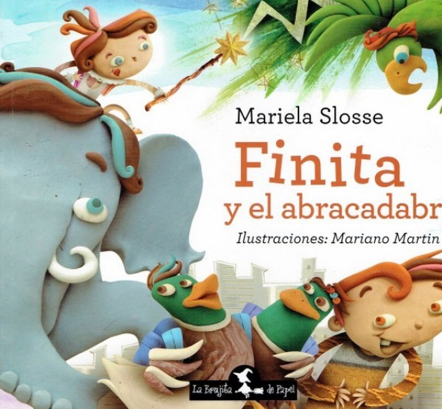 Finital-abracadabra-9789873681660