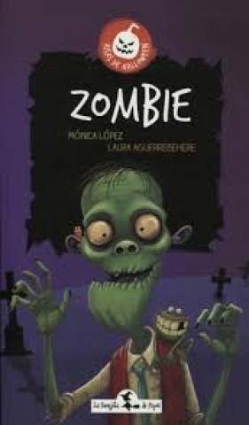 Zombie-9789873681790