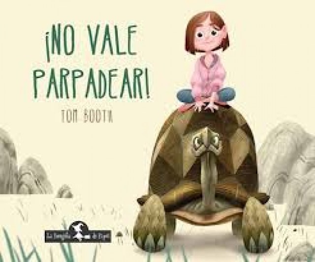 No-vale-parpadear-9789873681998