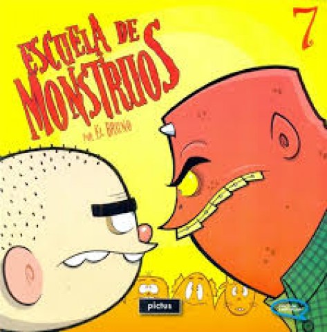 Escuela-monstruos-7-9789873684357