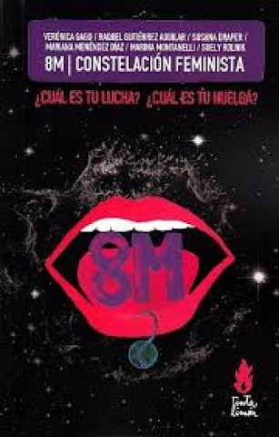 8Mstelacion-feminista-9789873687372