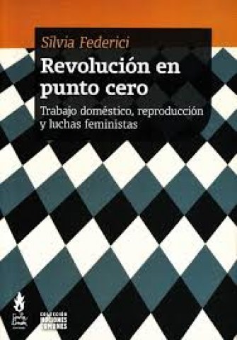 revolucionn-punto-cero-9789873687426