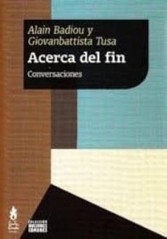 acercal-fin-9789873687471