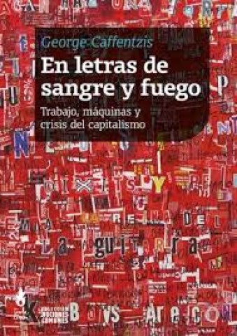 en-letras-sangre-fuego-9789873687679