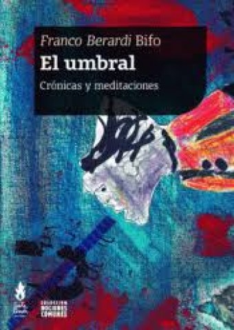 El-Umbral-9789873687693