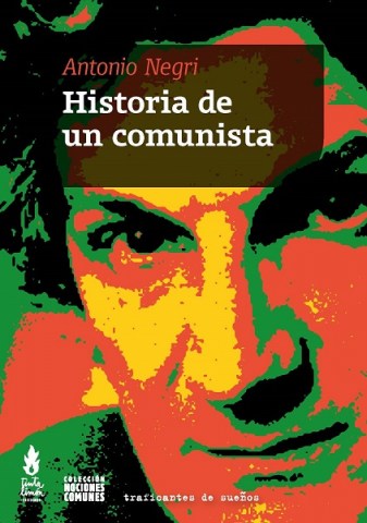 Historia-comunista-9789873687808
