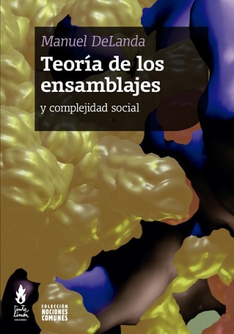 teoriansamblajes-9789873687822