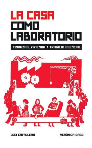La-Casa-comoboratorio-9789873687914