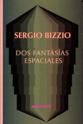 DOS-FANTASiASSPACIALES-9789873728204