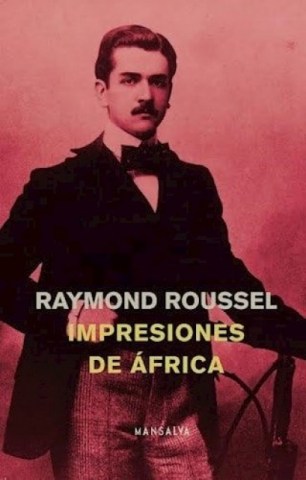 Impresiones-africa-9789873728402