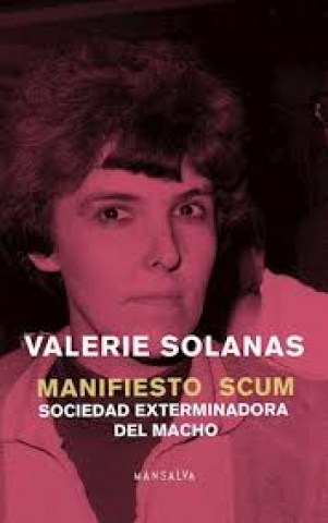 Manifiesto-Scum-9789873728761