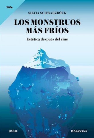 Los-Monstruos-mas-frios-9789873731327