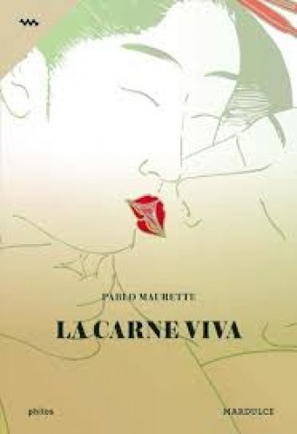 la-carne-viva-9789873731396