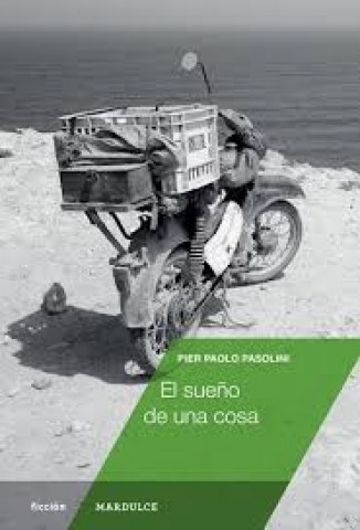 El-Sueñoa-cosa-9789873731457