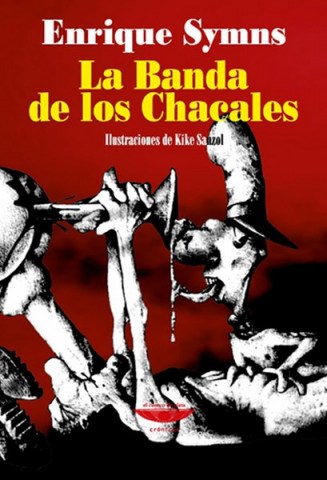 LA-BANDA-CHACALES-9789873743306
