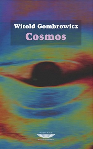 COSMOS-9789873743351