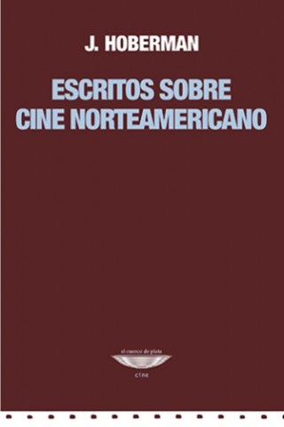 ESCRITOS-SOBRE-CINE-NORTEAMERICANO-9789873743497