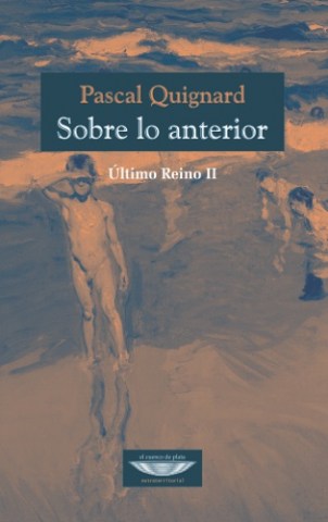SOBRE-LO-ANTERIOR-uLTIMO-REINO-II-9789873743520