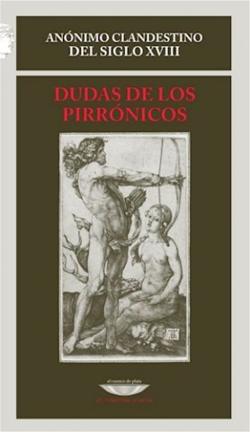 Dudas-pirronicos-9789873743818