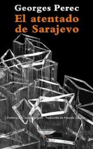 El-Atentado-Sarajevo-9789873743986