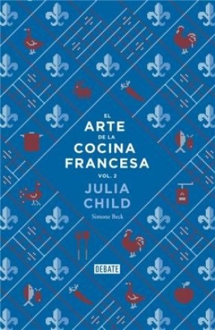 El-Arte-cocina-francesa-9789873752148
