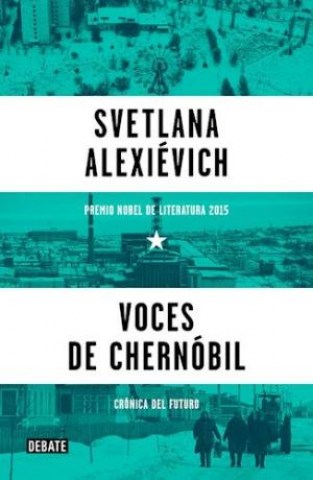 Voces-Chernobil-9789873752360