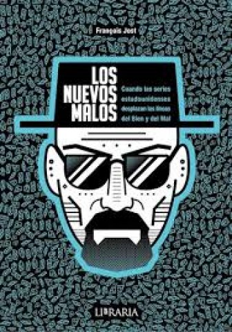 los-nuevos-malos-9789873754081