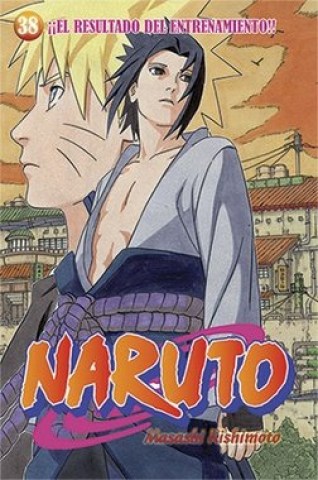 NARUTO-38-9789873758362