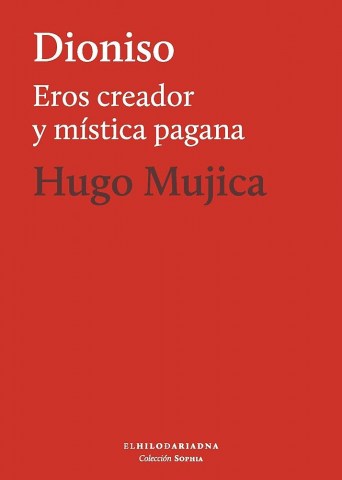 Dioniso-ros-creador-mistica-pagana-9789873761171