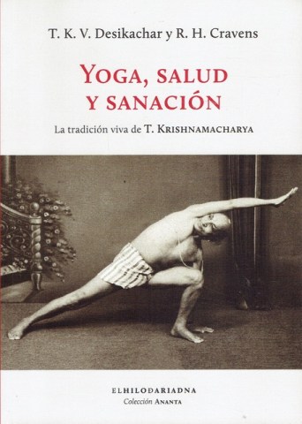yoga,-salud-sanacion-9789873761348