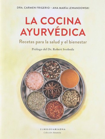 La-Cocina-ayurvedica-9789873761409