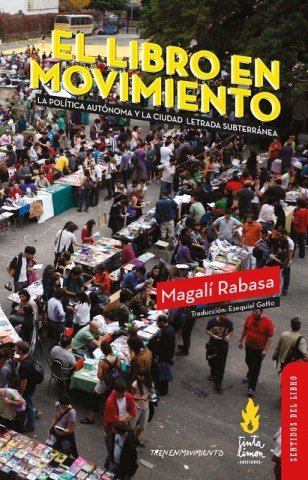 el-libron-movimiento-9789873789540