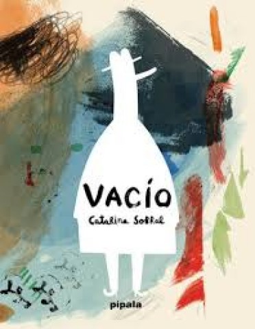Vacio-9789873793691