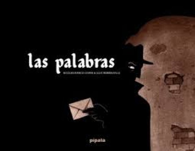 Las-Palabras-9789873793707