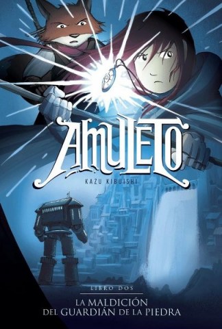 Amuleto-2-9789873795176