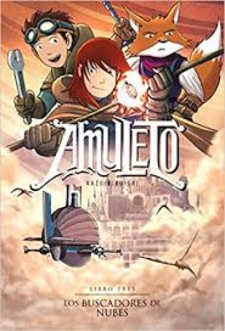 Amuleto-3-9789873795190
