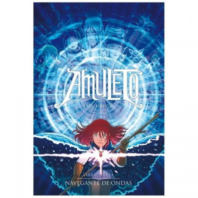 Amuleto-9-9789873795466