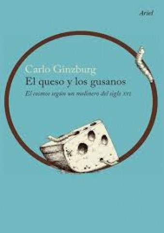 El-Queso-gusanos-9789873804267