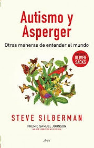 Autismo-Asperger-9789873804403