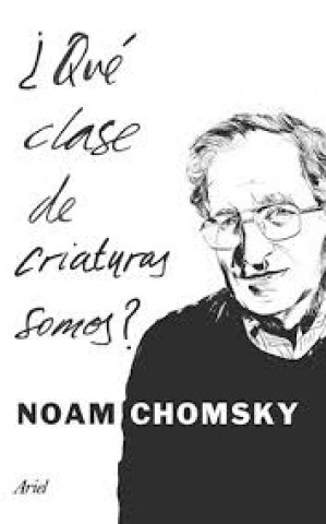 Que-clase-criaturas-somos-9789873804441
