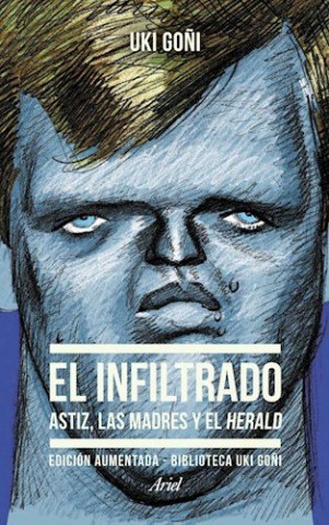 El-Infiltrado-9789873804656