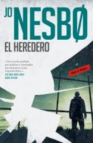 El-Heredero-9789873818608