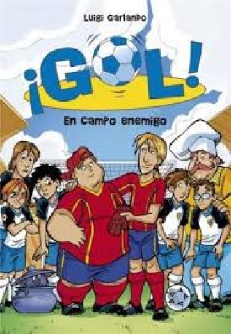 GOL-16-N-CAMPONEMIGO-9789873820083