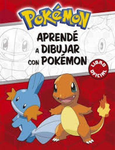 Pokemon-Aprende-a-dibujar-Pokemon-9789873820502